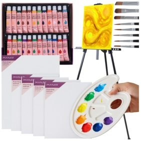 pol_pl_Zestaw-kreatywny-do-malowania-41szt-Maaleo-26800-18665_17