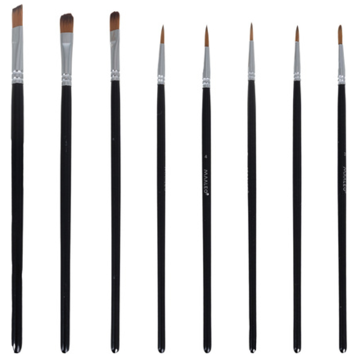 pol_pl_Zestaw-kreatywny-do-malowania-41szt-Maaleo-26800-18665_18