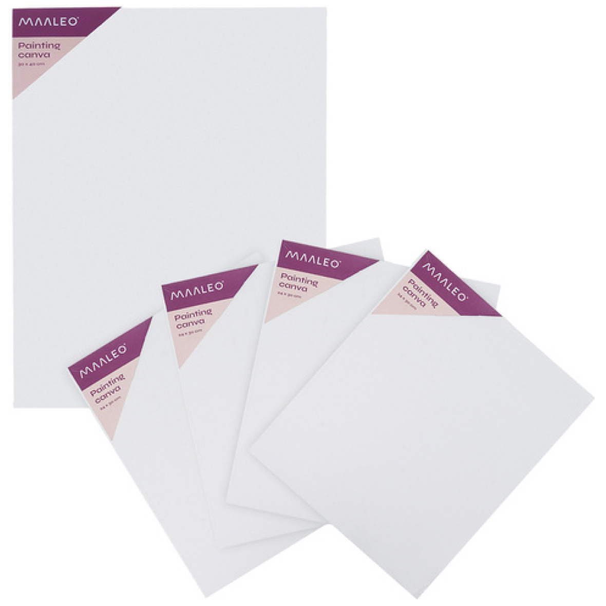 pol_pl_Zestaw-kreatywny-do-malowania-41szt-Maaleo-26800-18665_19