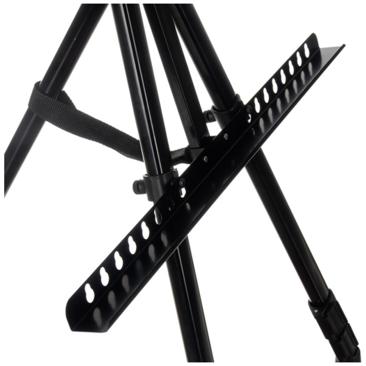 pol_pl_Zestaw-kreatywny-do-malowania-41szt-Maaleo-26800-18665_2