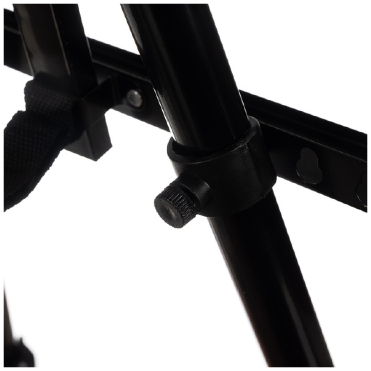 pol_pl_Zestaw-kreatywny-do-malowania-41szt-Maaleo-26800-18665_3