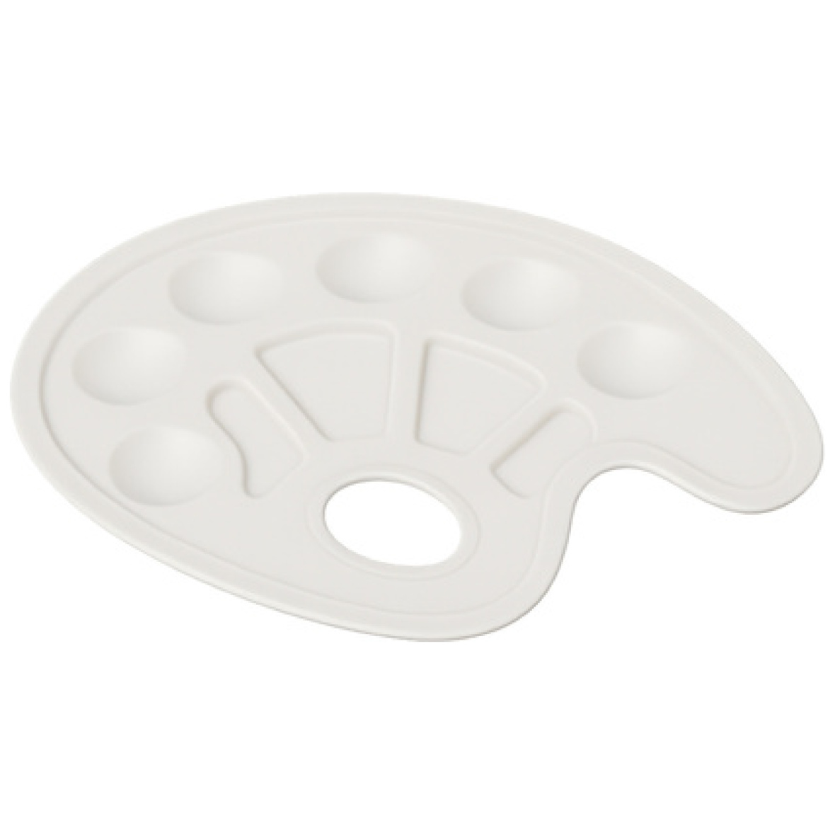 pol_pl_Zestaw-kreatywny-do-malowania-41szt-Maaleo-26800-18665_4