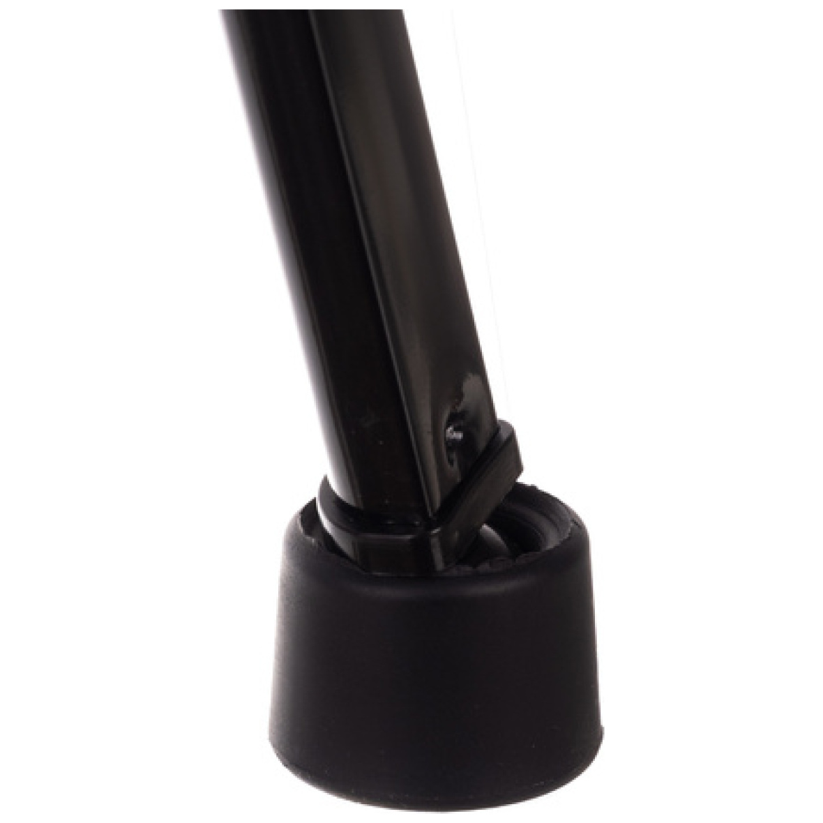 pol_pl_Zestaw-kreatywny-do-malowania-41szt-Maaleo-26800-18665_5