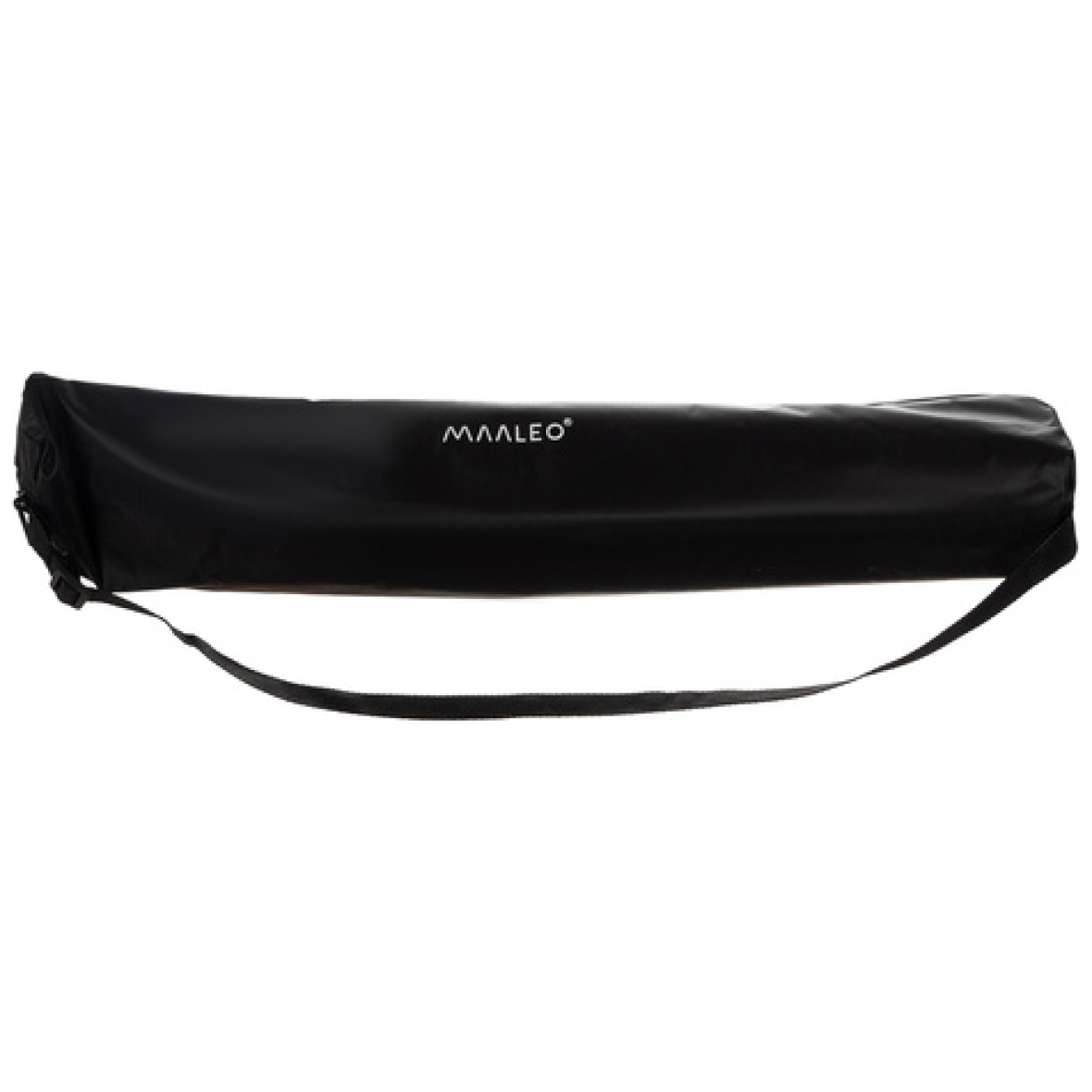 pol_pl_Zestaw-kreatywny-do-malowania-41szt-Maaleo-26800-18665_6