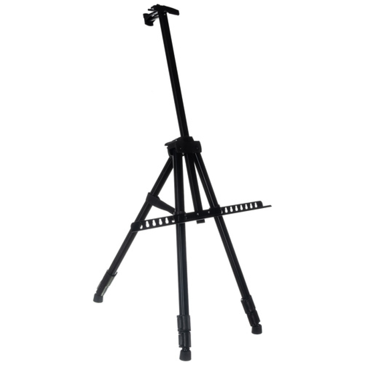 pol_pl_Zestaw-kreatywny-do-malowania-41szt-Maaleo-26800-18665_9