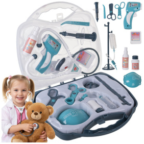 pol_pl_Zestaw-malego-doktora-z-walizka-26511-18619_1
