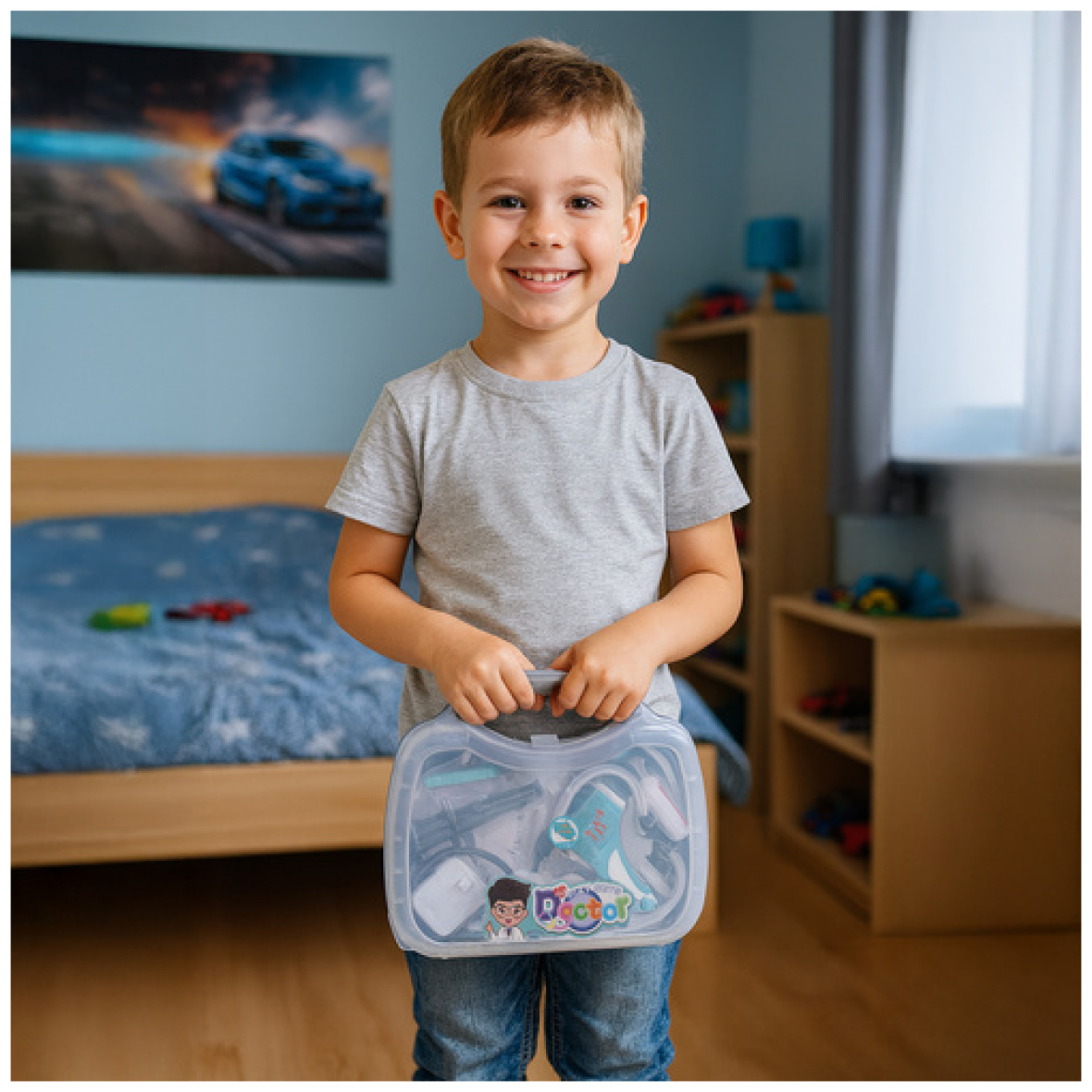 pol_pl_Zestaw-malego-doktora-z-walizka-26511-18619_3