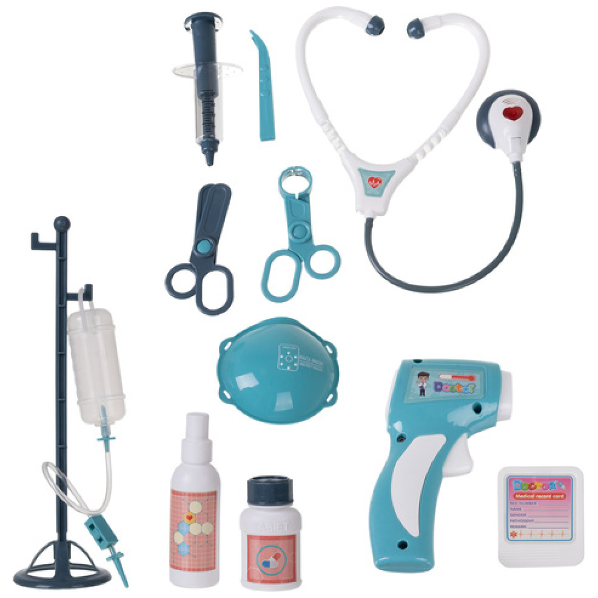 pol_pl_Zestaw-malego-doktora-z-walizka-26511-18619_4
