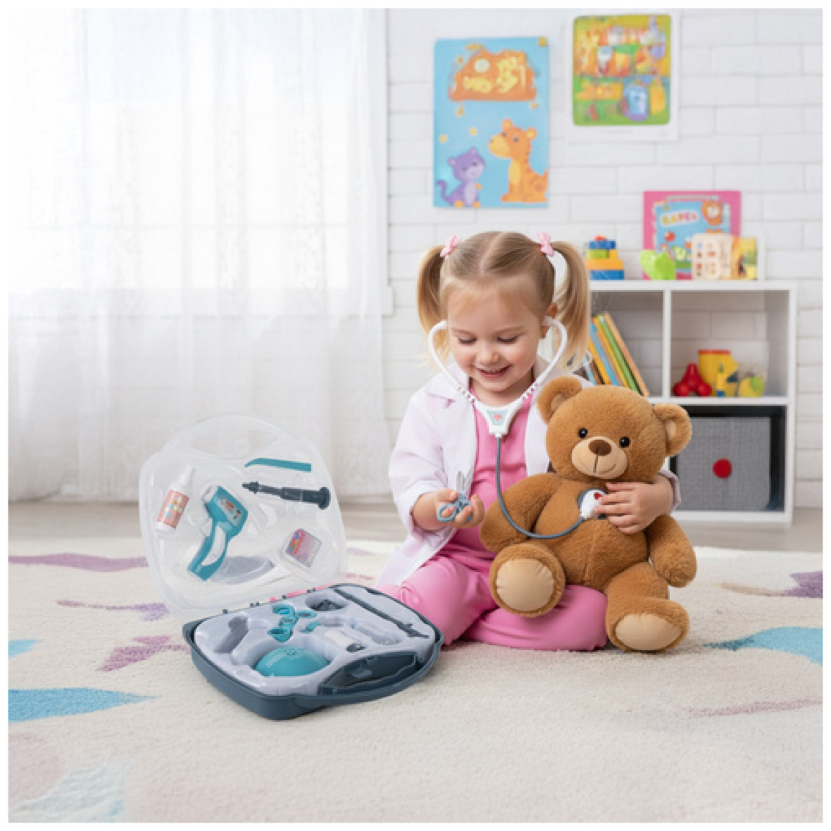 pol_pl_Zestaw-malego-doktora-z-walizka-26511-18619_5
