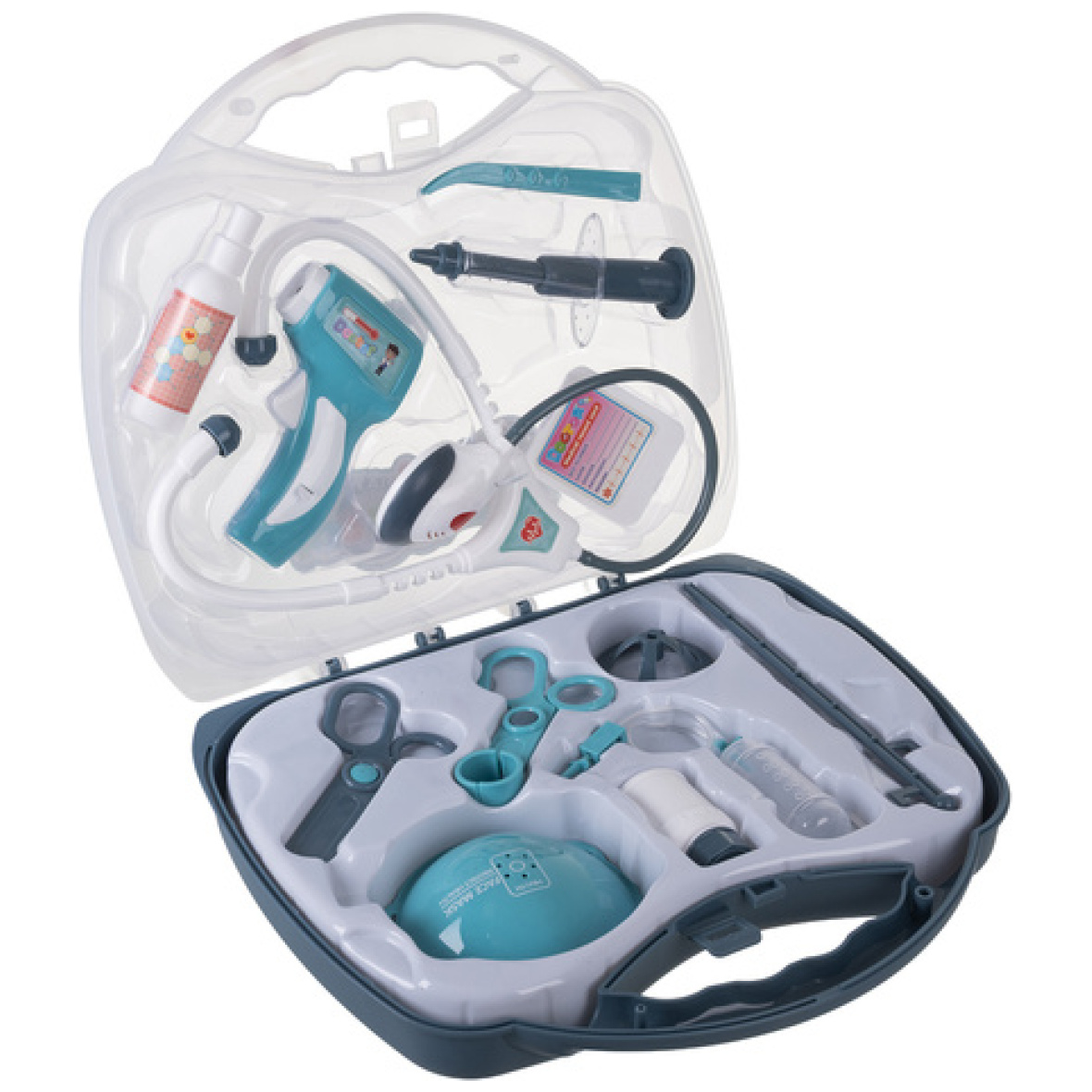 pol_pl_Zestaw-malego-doktora-z-walizka-26511-18619_6