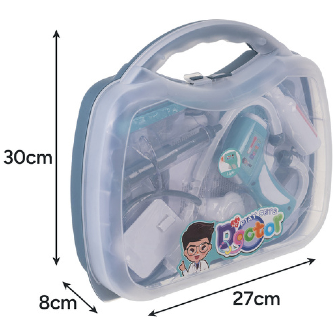 pol_pl_Zestaw-malego-doktora-z-walizka-26511-18619_7