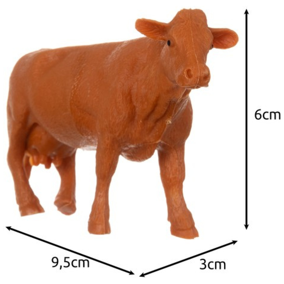pol_pl_Zwierzeta-gospodarskie-zestaw-figurek-Kruzzel-17980_10