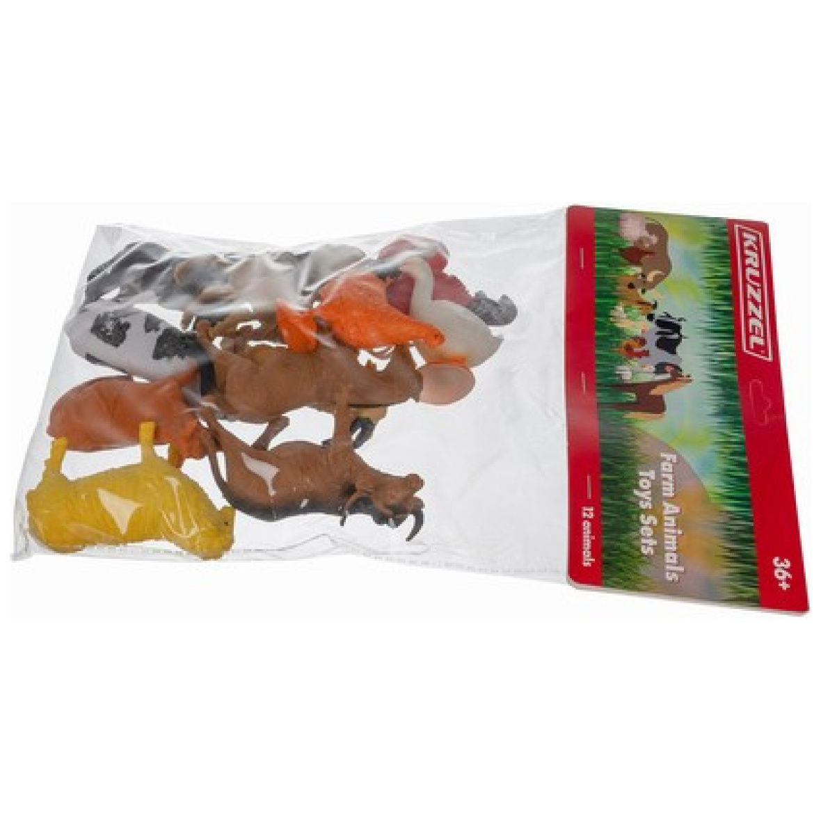 pol_pl_Zwierzeta-gospodarskie-zestaw-figurek-Kruzzel-17980_11