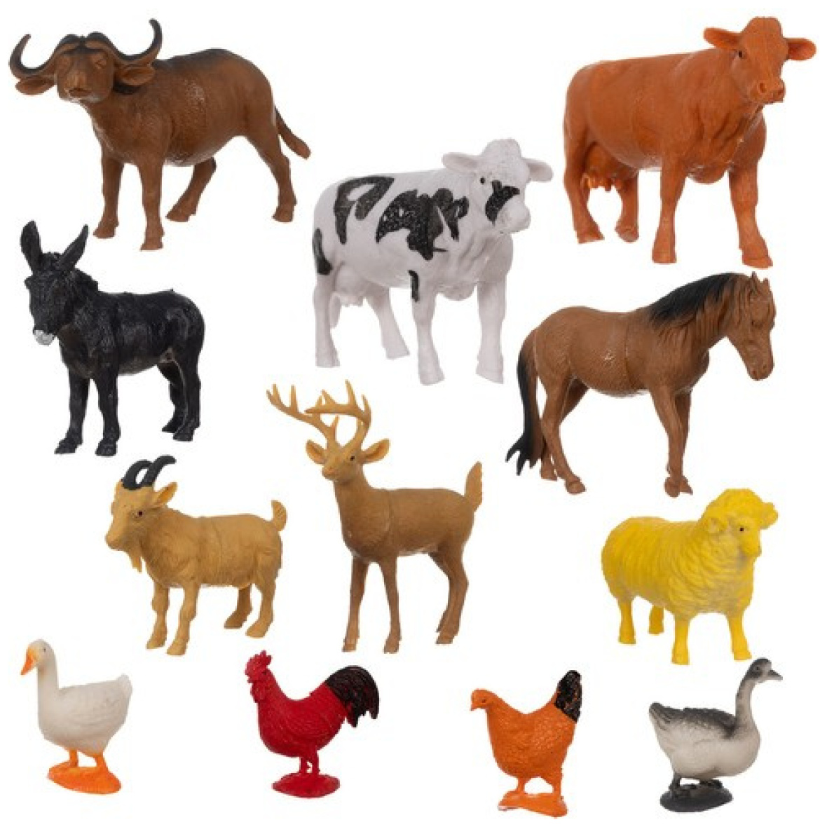 pol_pl_Zwierzeta-gospodarskie-zestaw-figurek-Kruzzel-17980_2