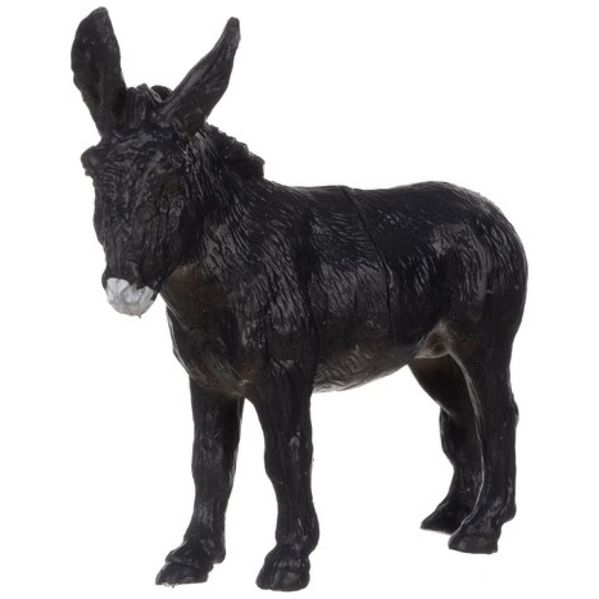 pol_pl_Zwierzeta-gospodarskie-zestaw-figurek-Kruzzel-17980_4