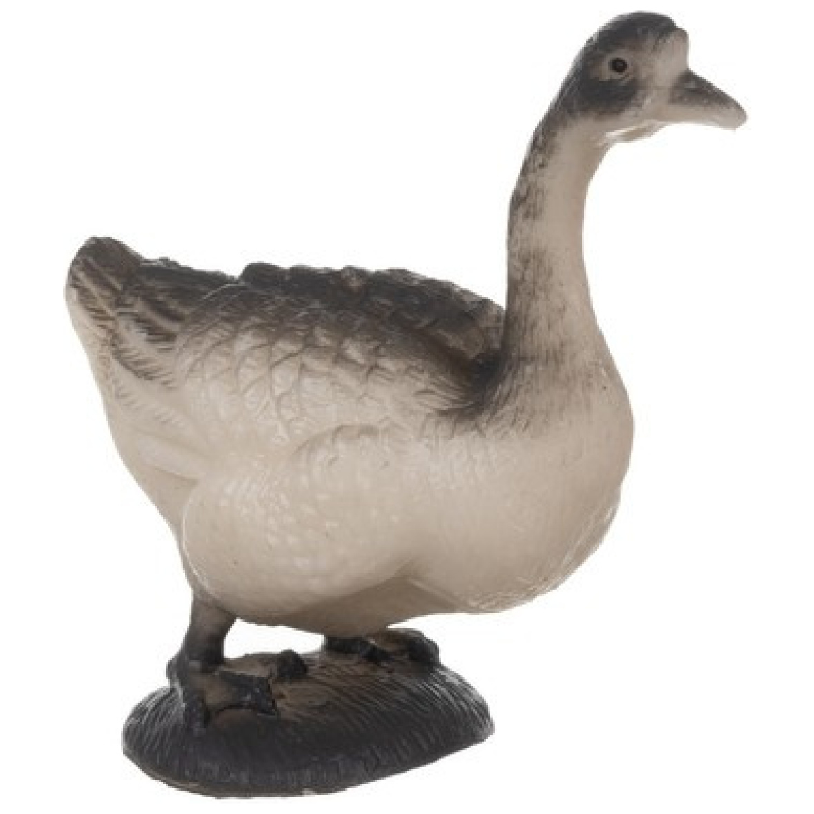 pol_pl_Zwierzeta-gospodarskie-zestaw-figurek-Kruzzel-17980_5