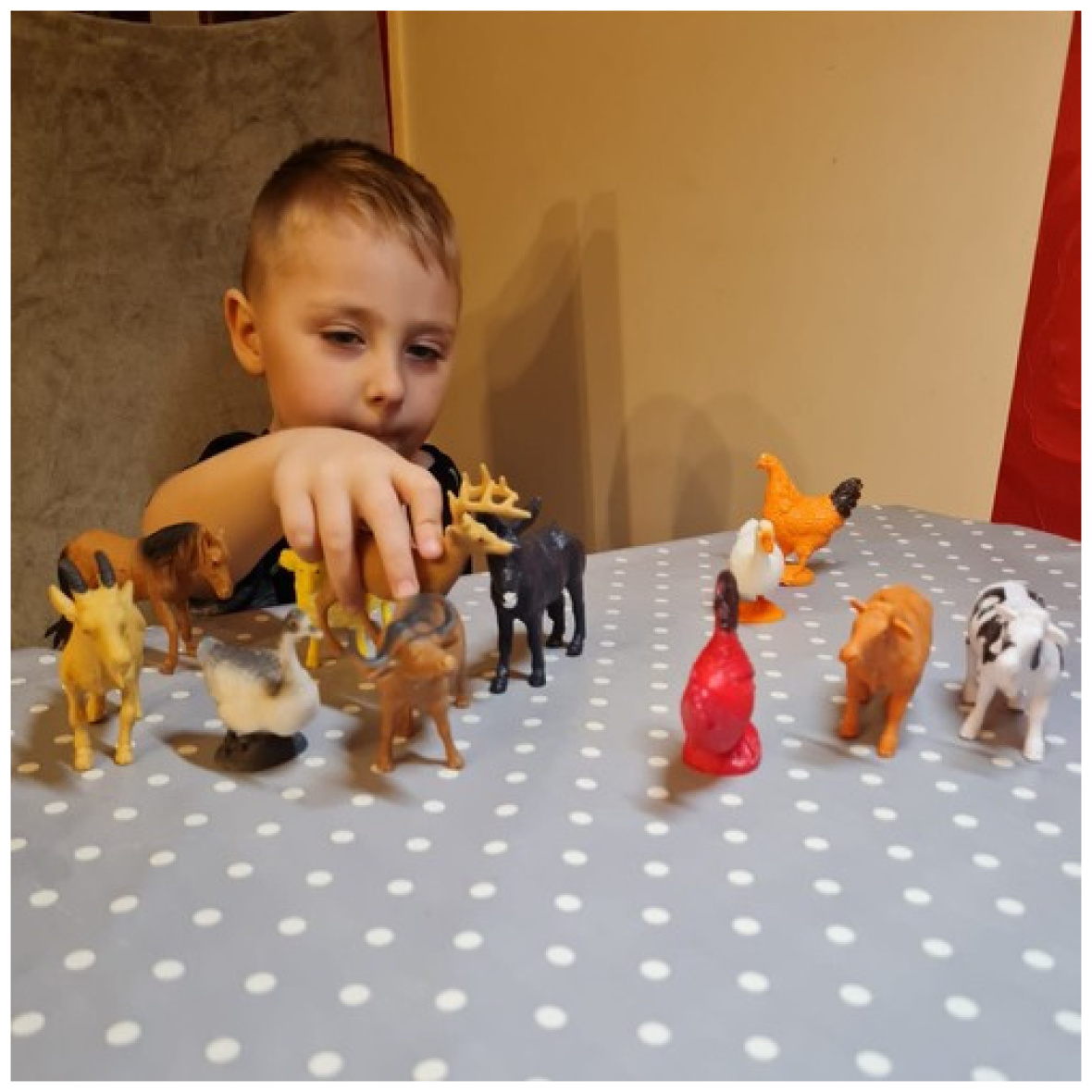 pol_pl_Zwierzeta-gospodarskie-zestaw-figurek-Kruzzel-17980_6