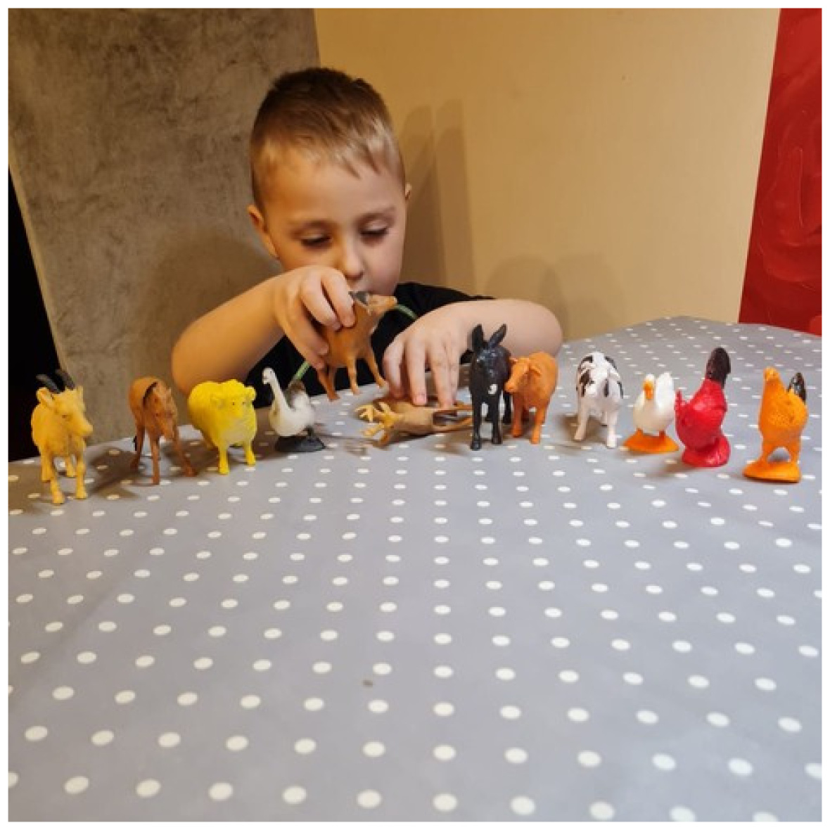 pol_pl_Zwierzeta-gospodarskie-zestaw-figurek-Kruzzel-17980_7