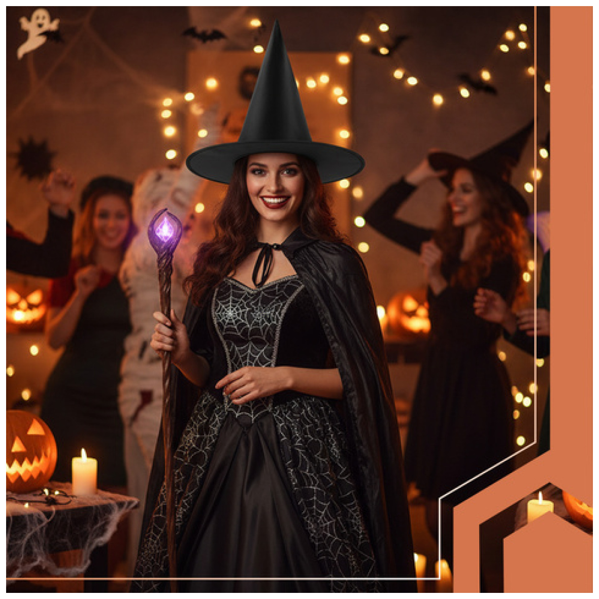 pol_pm_Kapelusz-czarownicy-Ruhhy-26047-18455_4