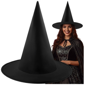 pol_pm_Kapelusz-czarownicy-Ruhhy-26047-18455_7