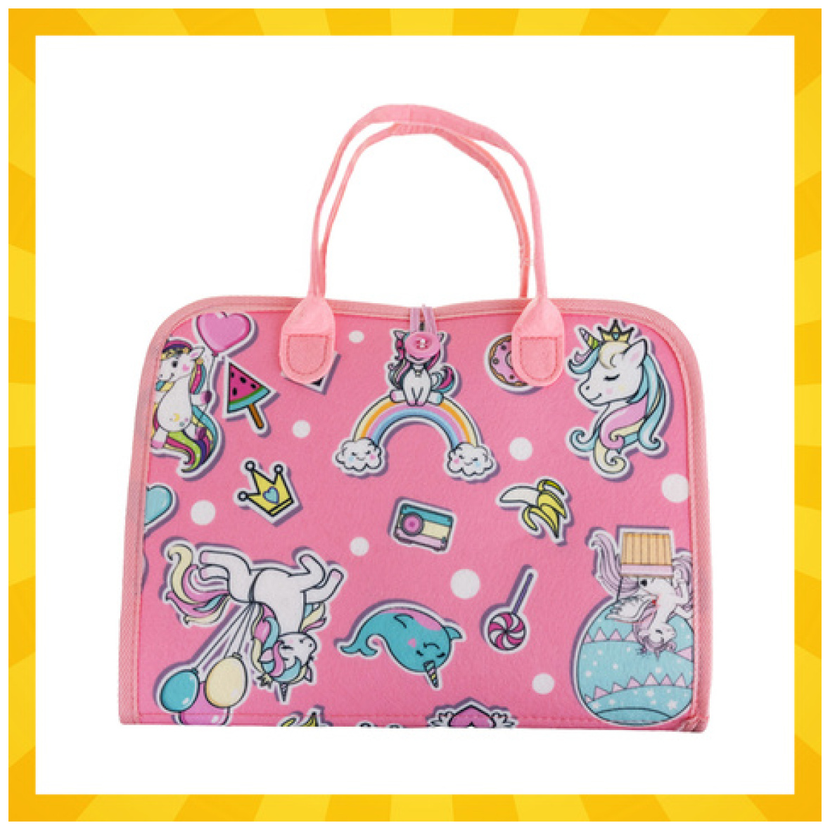 pol_pm_Ksiazeczka-manipulacyjna-rozowa-Kruzzel-26880-18596_3