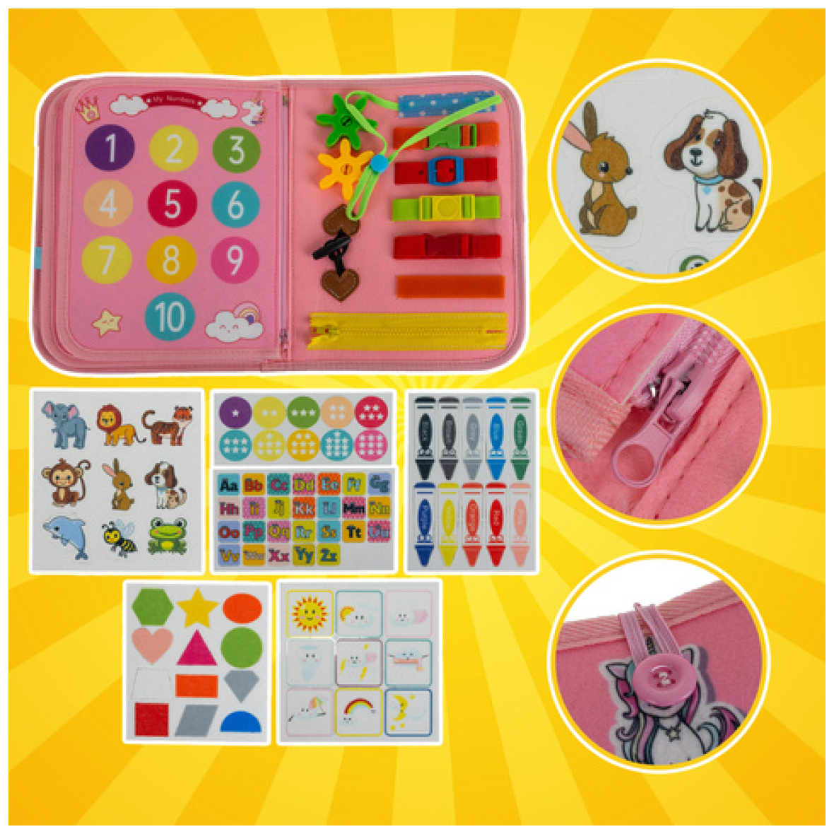 pol_pm_Ksiazeczka-manipulacyjna-rozowa-Kruzzel-26880-18596_5