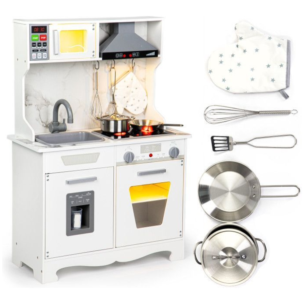 Drewniana-Kuchnia-Z-Efektami-Swiatla-I-Dzwieku_[42352]_1200