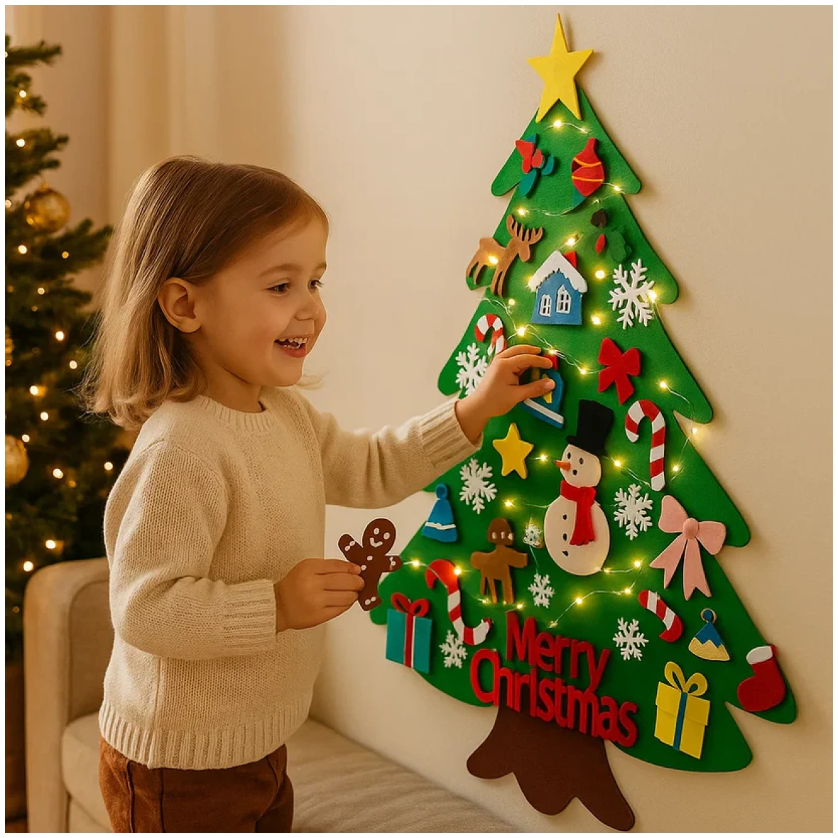 assets_task_01k4dzz83retm8r70qwtem0zed_1757111445_img_1