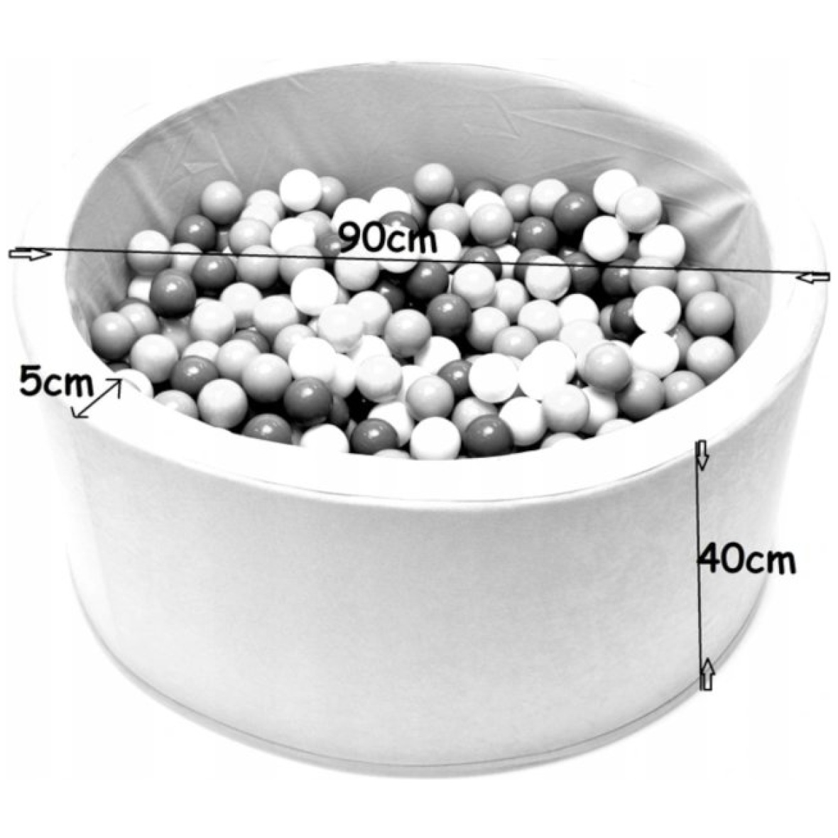 baellebad-mit-200-bunten-6-cm-baellen-und-90cm-durchmesser_31_4