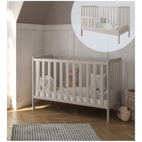 lozeczko-2w1-bambi-120x60-z-barierka (4)