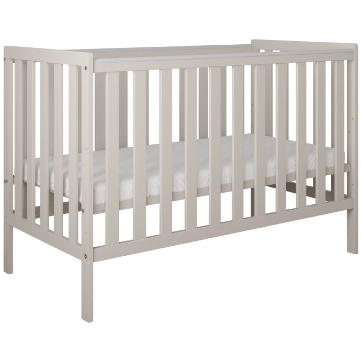 lozeczko-2w1-bambi-120×60-z-barierka (5)