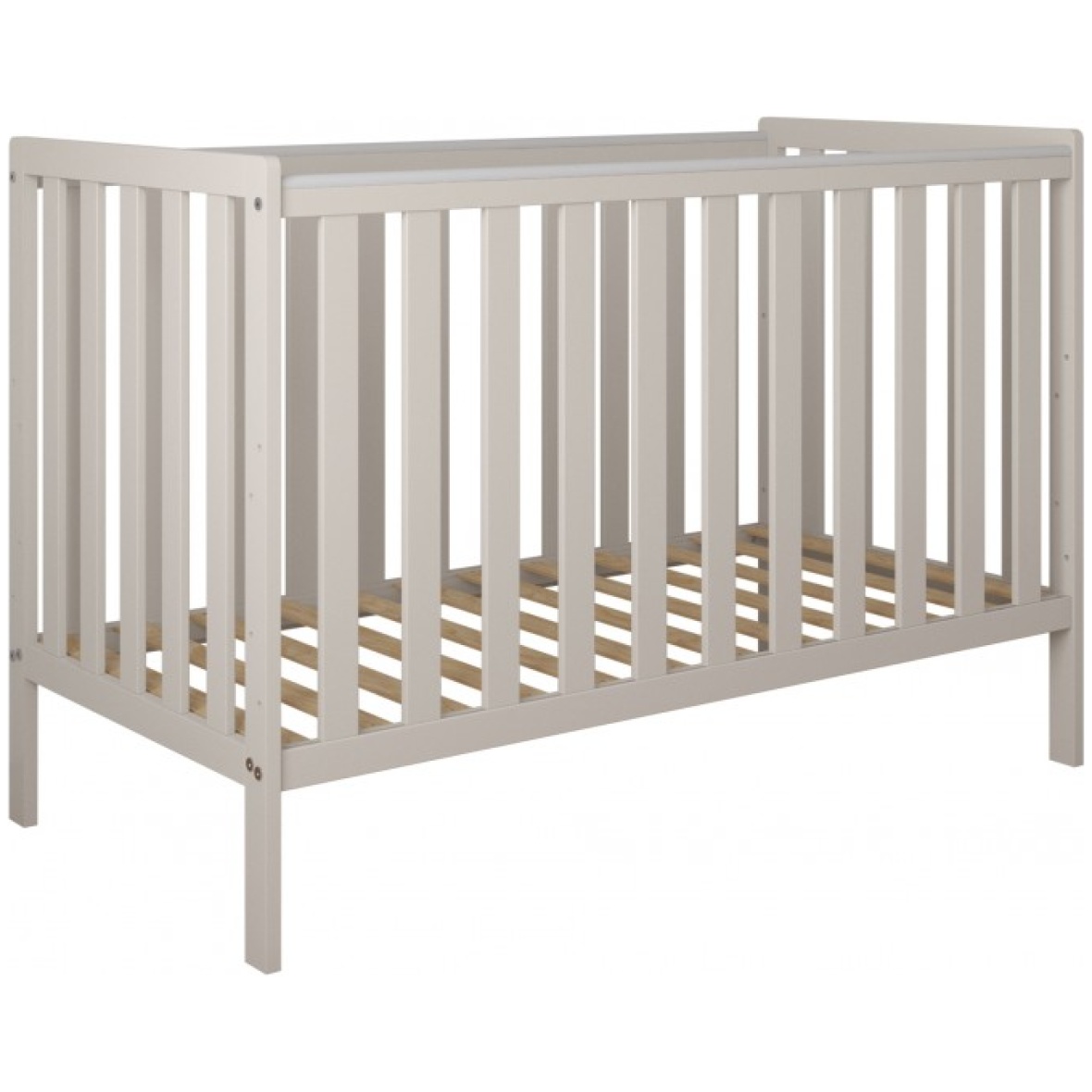 lozeczko-2w1-bambi-120×60-z-barierka (6)