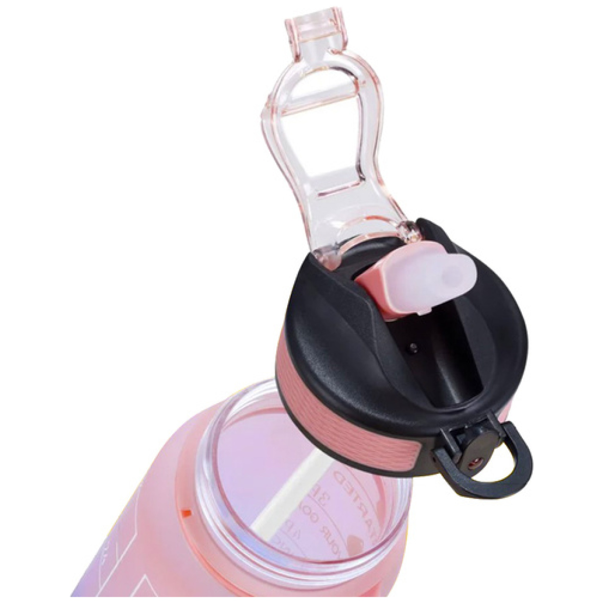 pol_pl_Butelka-bidon-na-wode-1L-Trizand-24497-17883_1