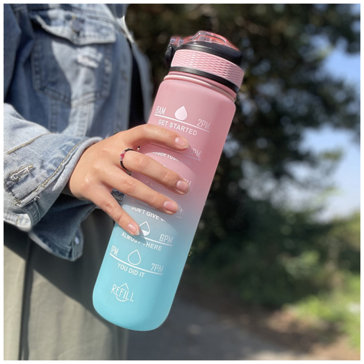 pol_pl_Butelka-bidon-na-wode-1L-Trizand-24497-17883_11