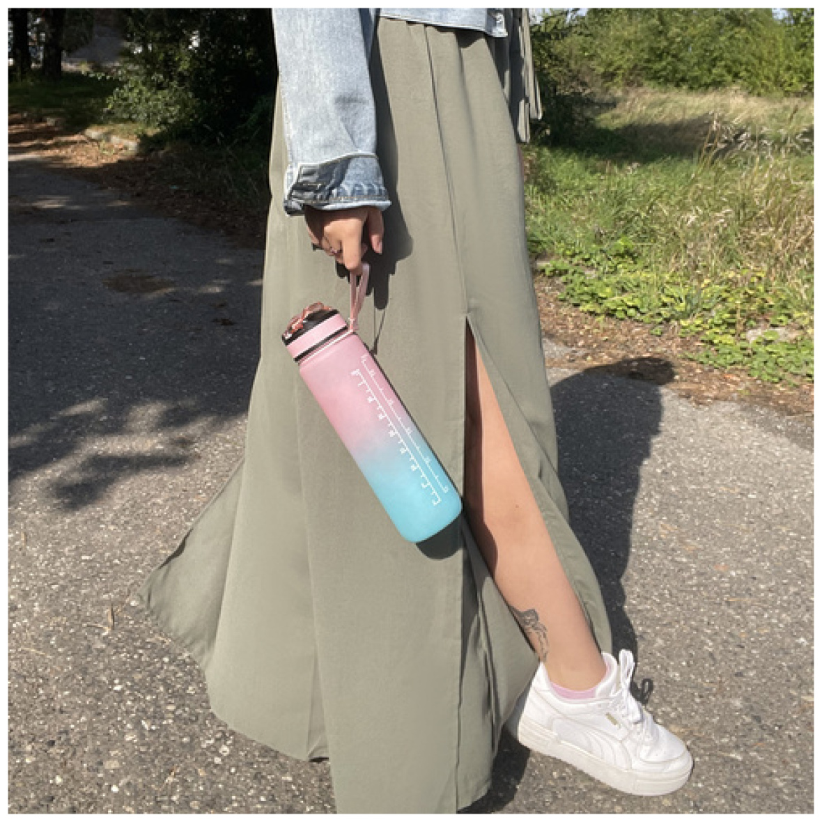 pol_pl_Butelka-bidon-na-wode-1L-Trizand-24497-17883_13