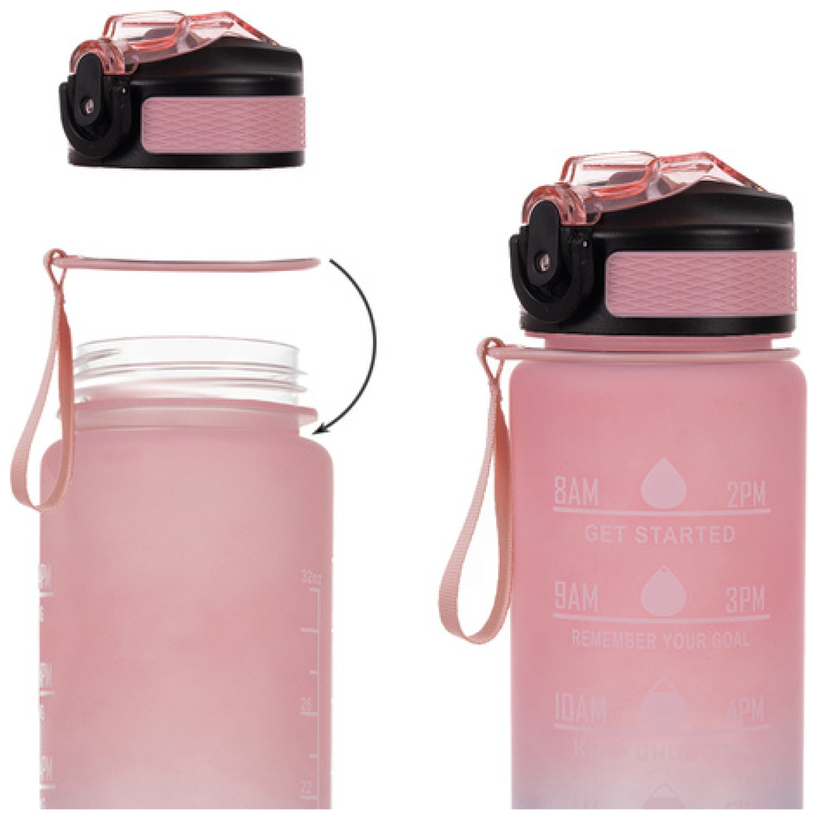 pol_pl_Butelka-bidon-na-wode-1L-Trizand-24497-17883_16