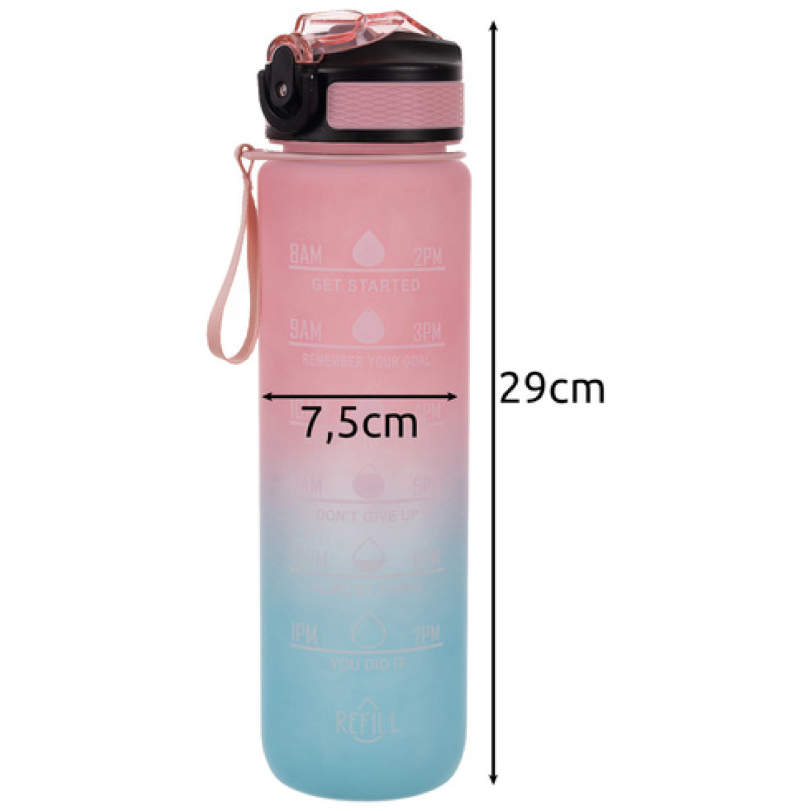 pol_pl_Butelka-bidon-na-wode-1L-Trizand-24497-17883_17