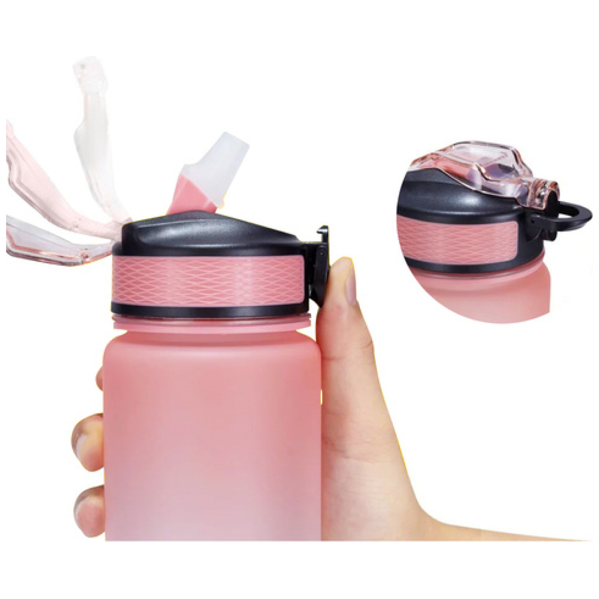 pol_pl_Butelka-bidon-na-wode-1L-Trizand-24497-17883_2