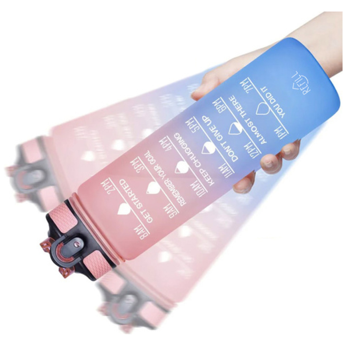 pol_pl_Butelka-bidon-na-wode-1L-Trizand-24497-17883_3