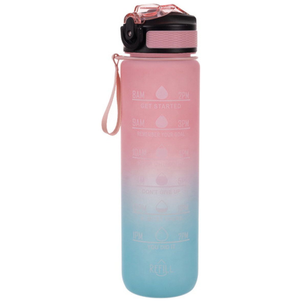 pol_pl_Butelka-bidon-na-wode-1L-Trizand-24497-17883_4