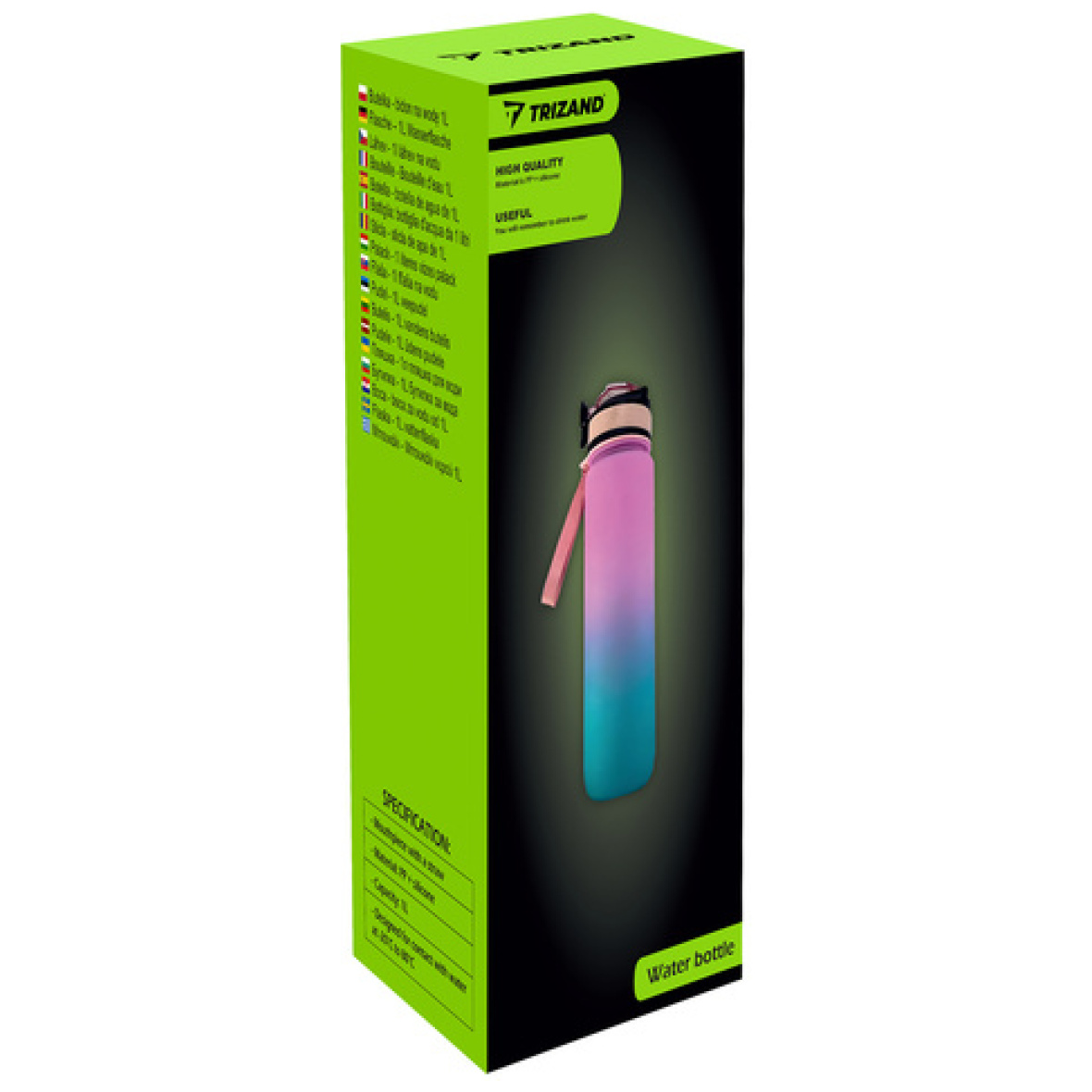 pol_pl_Butelka-bidon-na-wode-1L-Trizand-24497-17883_5