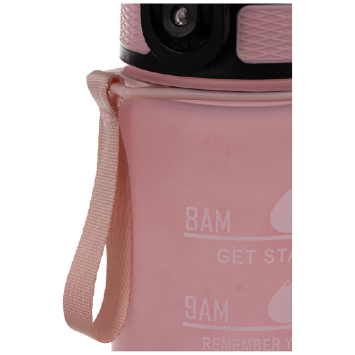 pol_pl_Butelka-bidon-na-wode-1L-Trizand-24497-17883_6