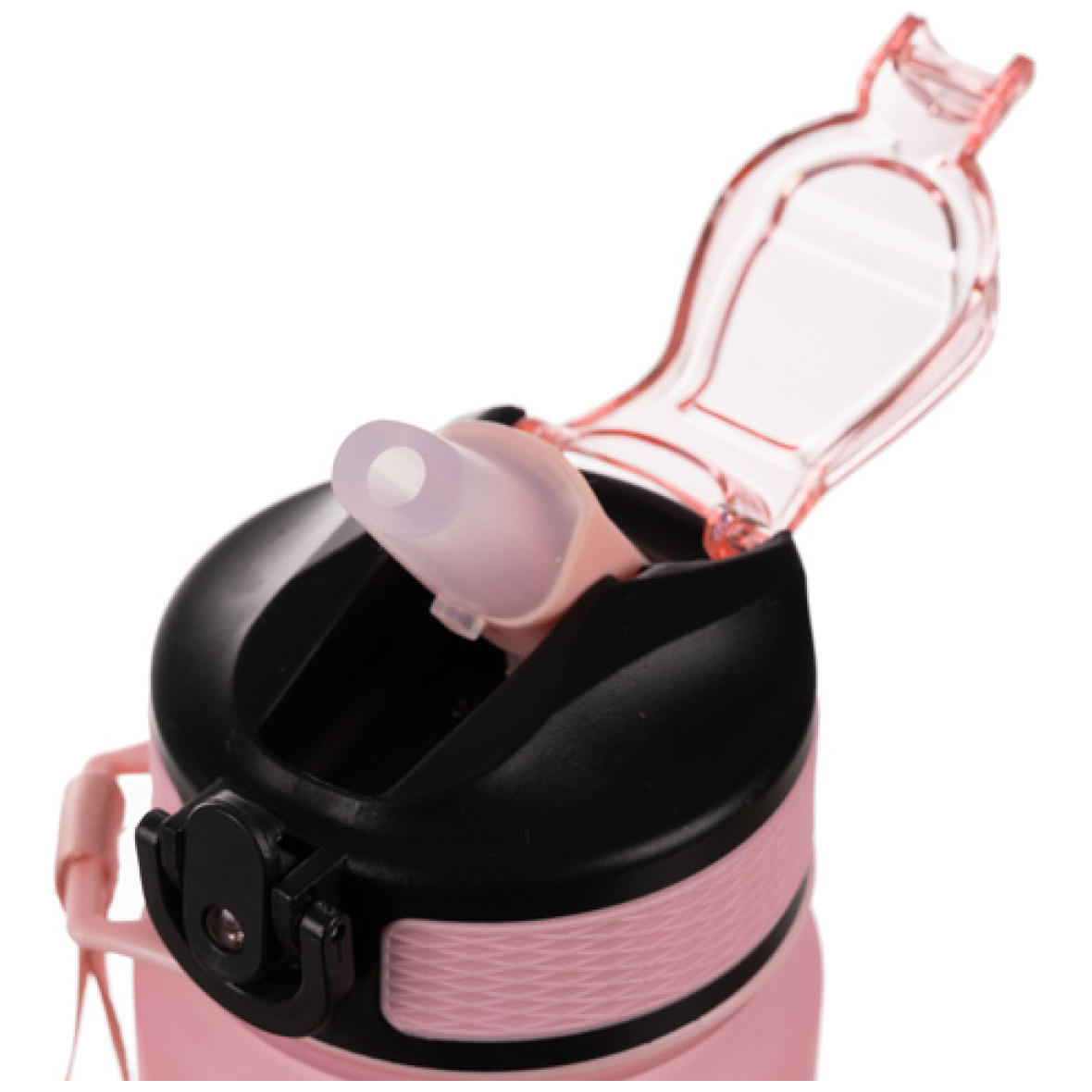 pol_pl_Butelka-bidon-na-wode-1L-Trizand-24497-17883_8