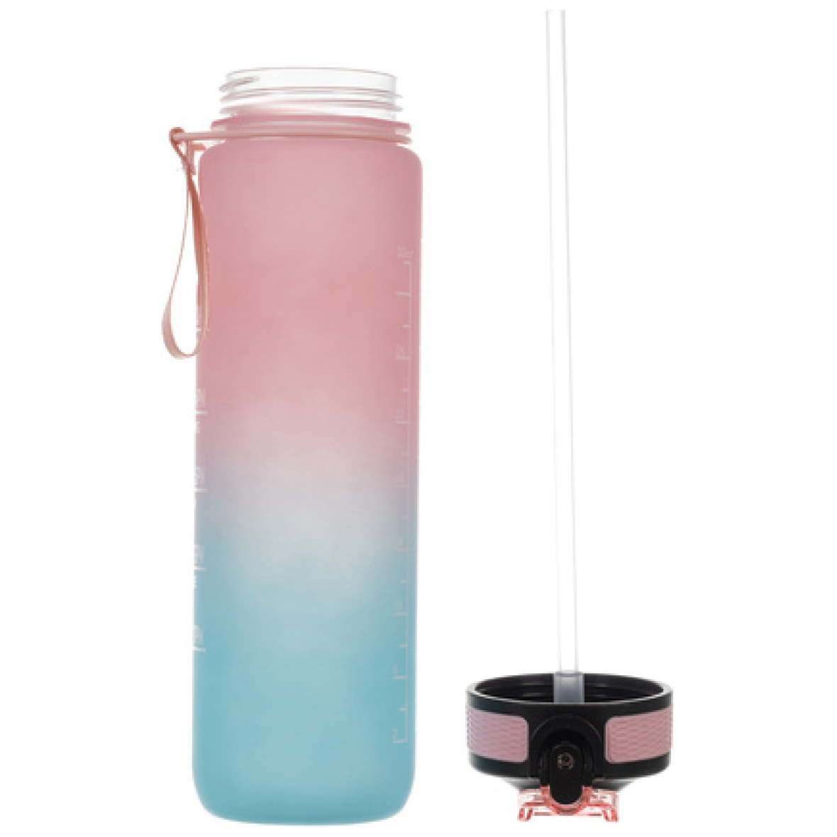 pol_pl_Butelka-bidon-na-wode-1L-Trizand-24497-17883_9