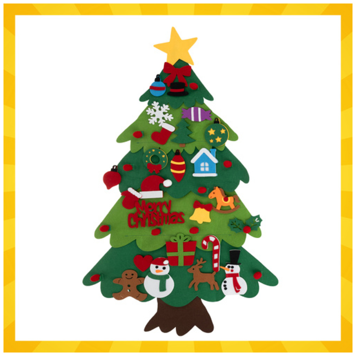 pol_pl_Choinka-filcowa-LED-Kruzzel-26548-18611_2