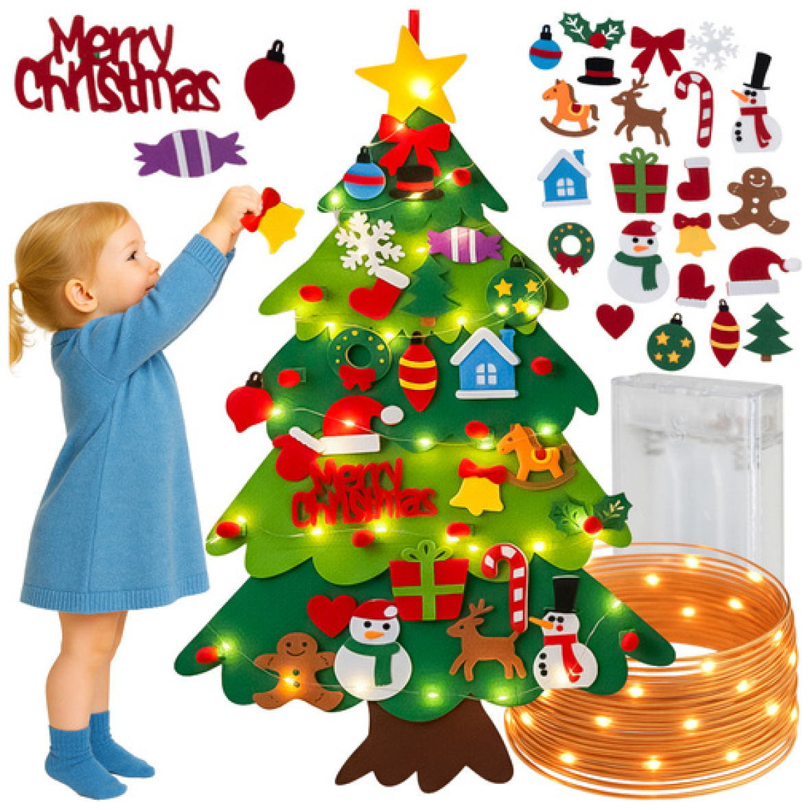 pol_pl_Choinka-filcowa-LED-Kruzzel-26548-18611_4