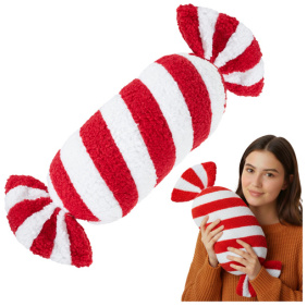 pol_pl_Dekoracja-swiateczna-cukierek-Ruhhy-27031-18709_7