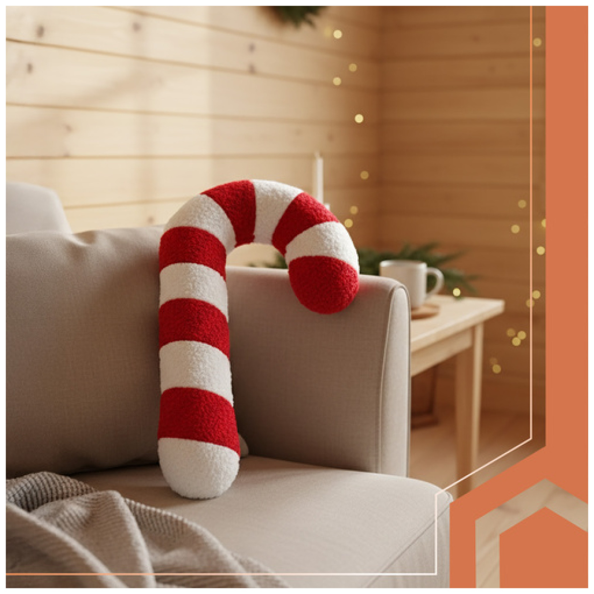 pol_pl_Dekoracja-swiateczna-laska-Ruhhy-27032-18710_6