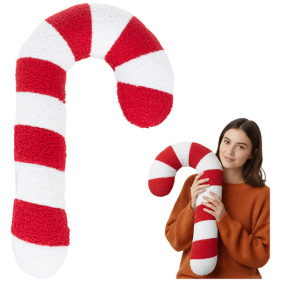 pol_pl_Dekoracja-swiateczna-laska-Ruhhy-27032-18710_7