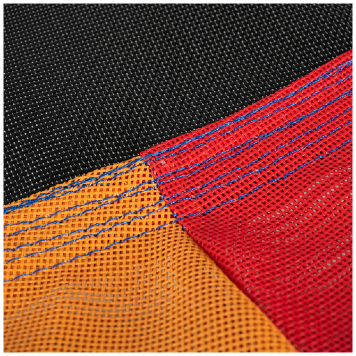 pol_pl_Hustawka-bocianie-gniazdo-110cm-Kruzzel-25284-18119_10